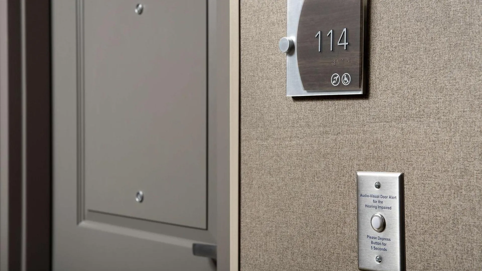 Homewood Suites By Hilton Louisville Airport